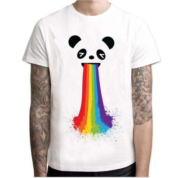 rainbow panda lgbt lgbt summer funny tshirt fashion cool white tshirt harajuku mens sport hooded sweatshirt hoodie men t shirt
rainbow panda lgbt lgbt summer funny tshirt fashion cool white tshirt harajuku mens sport hooded sweatshirt hoodie men t shirt