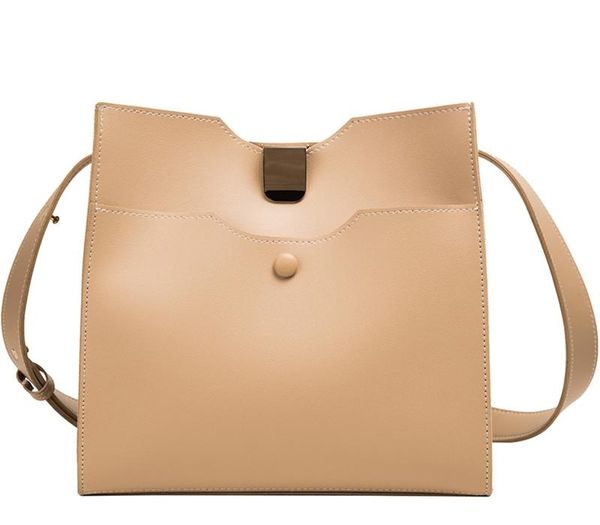bag large capacity pu bag casual chic shoulder women fashion bags buckets women composit crossbody handbags lady02 qntmk
bag large capacity pu bag casual chic shoulder women fashion bags buckets women composit crossbody handbags lady02 qntmk