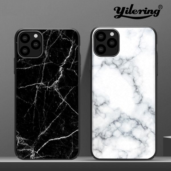 vipfashion marble granite fundas xs 12 xr se 2020 5s 6 6s 7 8 plus phone cases for iphone 11 pro max case
vipfashion marble granite fundas xs 12 xr se 2020 5s 6 6s 7 8 plus phone cases for iphone 11 pro max case