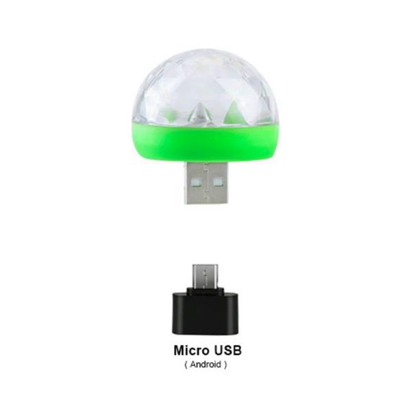 для iphone x 7 huawei 4w usb-лазерный свет мини rgb светодиодный диско шариковым шариком сцена эффект удобная партия типа c micro sqckja bde
для iphone x 7 huawei 4w usb-лазерный свет мини rgb светодиодный диско шариковым шариком сцена эффект удобная партия типа c micro sqckja bde