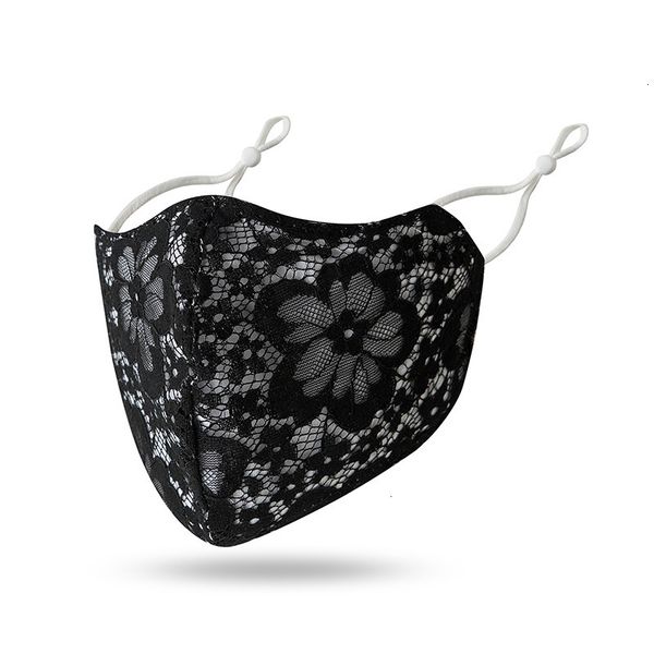 mask designer fashion black face adjustable ear buckle masks breathable men and women dustproof washable facemask 9 nqbz0
mask designer fashion black face adjustable ear buckle masks breathable men and women dustproof washable facemask 9 nqbz0