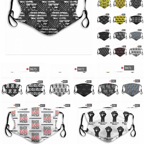 and 2020 shipping designer ee women cotton men masks american balck lives matter pm2.5 mas souk etjs
and 2020 shipping designer ee women cotton men masks american balck lives matter pm2.5 mas souk etjs