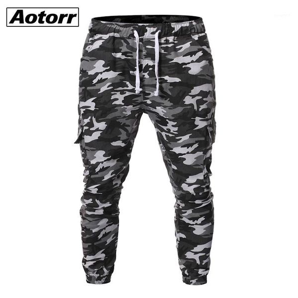 s-2xl 2020 mens jogger autumn pencil harem pants men camouflage pants loose comfortable cargo trousers camo joggers1, Black
s-2xl 2020 mens jogger autumn pencil harem pants men camouflage pants loose comfortable cargo trousers camo joggers1, Black
