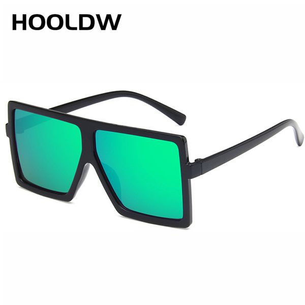 kids oversize square newhooldw sunglasses girls new baby boys punk sun glasses uv400 children goggles shades eyewear oculos de sol 3
kids oversize square newhooldw sunglasses girls new baby boys punk sun glasses uv400 children goggles shades eyewear oculos de sol 3