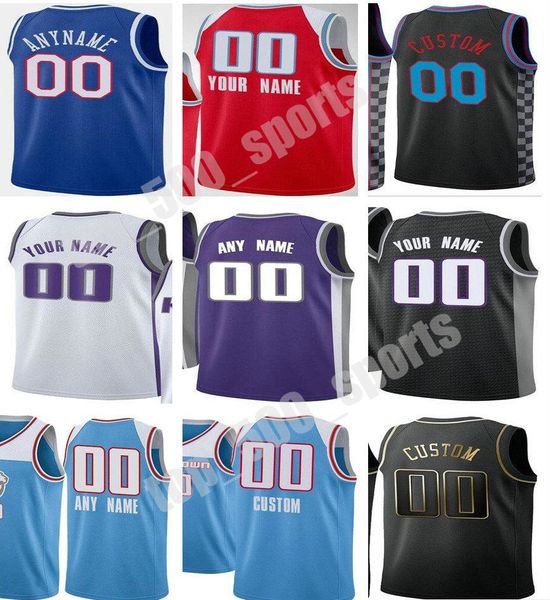 2021 printed tyrese 0 haliburton hassan 20 whiteside marvin 35 bagley iii nemanja 8 bjelica de'aaron 5 fox kyle 7 guy cory 9 joseph jer, Black;red
2021 printed tyrese 0 haliburton hassan 20 whiteside marvin 35 bagley iii nemanja 8 bjelica de'aaron 5 fox kyle 7 guy cory 9 joseph jer, Black;red