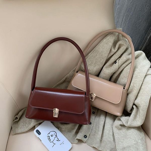 cross body retro alligator pattern small shoulder bags for women 2021 pu leather underarm bag bolsa feminina baguette lock purses
cross body retro alligator pattern small shoulder bags for women 2021 pu leather underarm bag bolsa feminina baguette lock purses