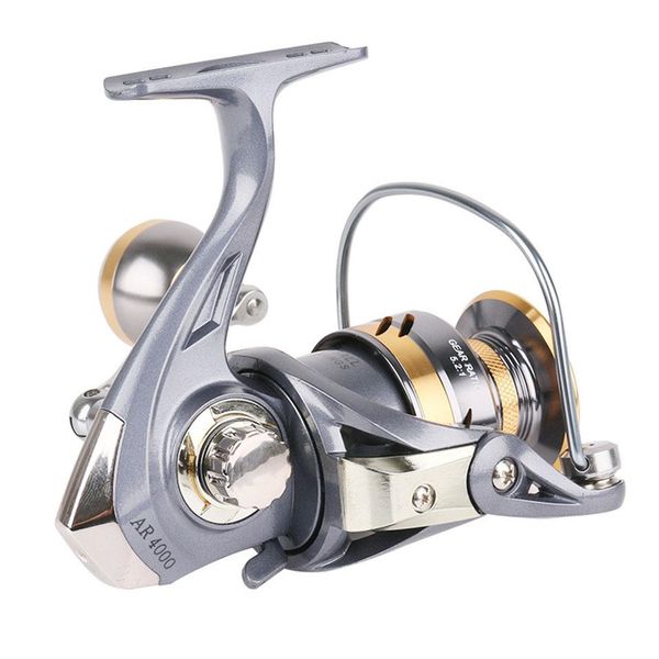 corrosion-resistant fishing reel ar 2000 3000 4000 5000 5.2:1 trout freshwater saltwater spinning fishing lure reel bbyccd alice_bag
corrosion-resistant fishing reel ar 2000 3000 4000 5000 5.2:1 trout freshwater saltwater spinning fishing lure reel bbyccd alice_bag