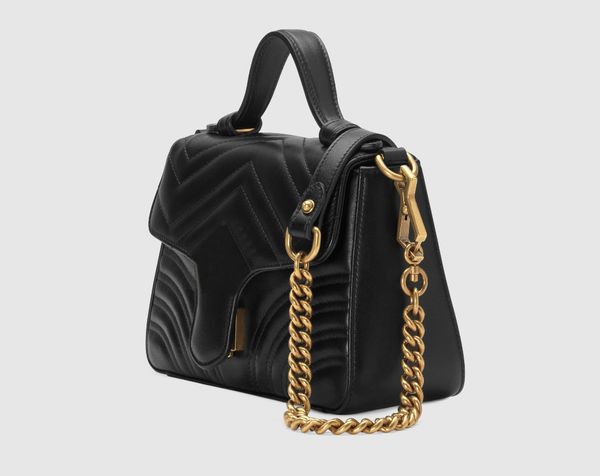2020 solds womens bags designers handbags purses,bag,luxurys designers bags,handbag,crossbody bag,handbags,women bags,bags,109-1
2020 solds womens bags designers handbags purses,bag,luxurys designers bags,handbag,crossbody bag,handbags,women bags,bags,109-1
