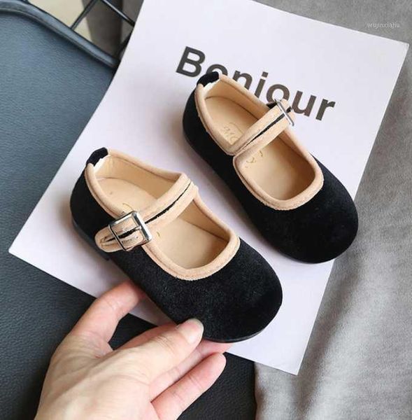 flat shoes spring/autumn children black leather girls princess brown red dance flats party baby toddler kids1, Black;grey
flat shoes spring/autumn children black leather girls princess brown red dance flats party baby toddler kids1, Black;grey