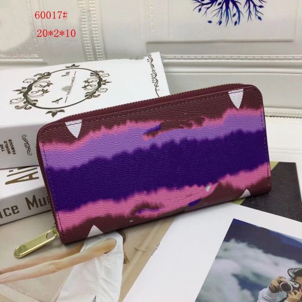 l letter new 2020 fashion designer women pu leather long wallets clutch bag female wallets 4 colors
l letter new 2020 fashion designer women pu leather long wallets clutch bag female wallets 4 colors
