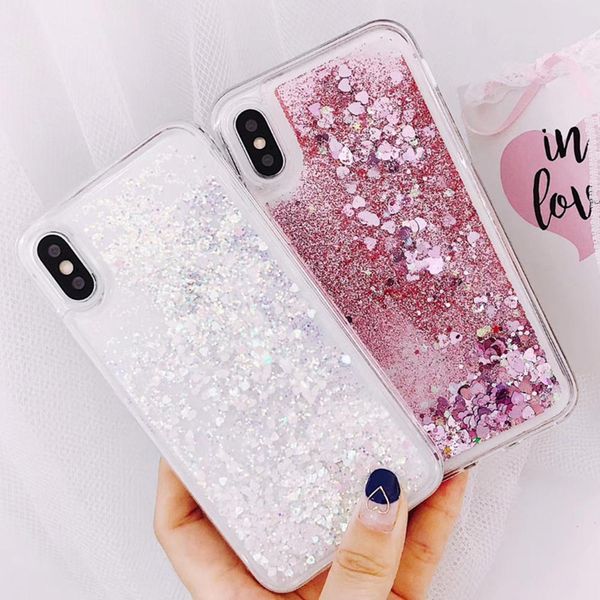 блеск liquid quicksand мягкий чехол для samsung galaxy a50 a30 a10 m10 m20 j3 j4 j6 j8 a6 a8 a9 2018 s10 wmtlhg yyysports
блеск liquid quicksand мягкий чехол для samsung galaxy a50 a30 a10 m10 m20 j3 j4 j6 j8 a6 a8 a9 2018 s10 wmtlhg yyysports