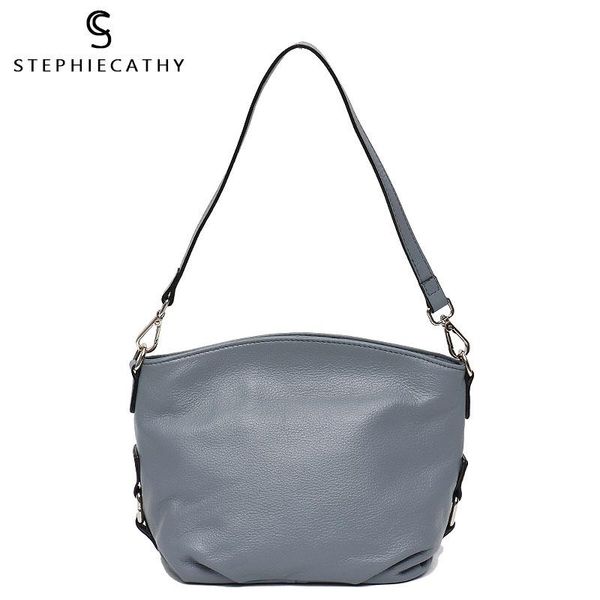 sc luxury leather shoulder bag for women 2020 design small handbags female casual style crossbody bag genuine leather hobo purse
sc luxury leather shoulder bag for women 2020 design small handbags female casual style crossbody bag genuine leather hobo purse