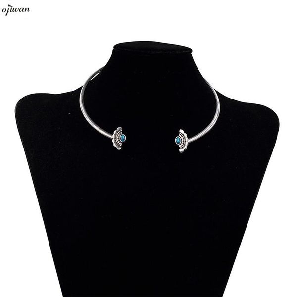 choker ожерелье винтаж воротник богемное ожерелье деко камни boho племенные украшения, Golden;silver
choker ожерелье винтаж воротник богемное ожерелье деко камни boho племенные украшения, Golden;silver