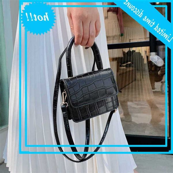 crocodile pattern shoulder for women 2020 chains small bag pu leather handbag women's fashion crossbody bags
crocodile pattern shoulder for women 2020 chains small bag pu leather handbag women's fashion crossbody bags