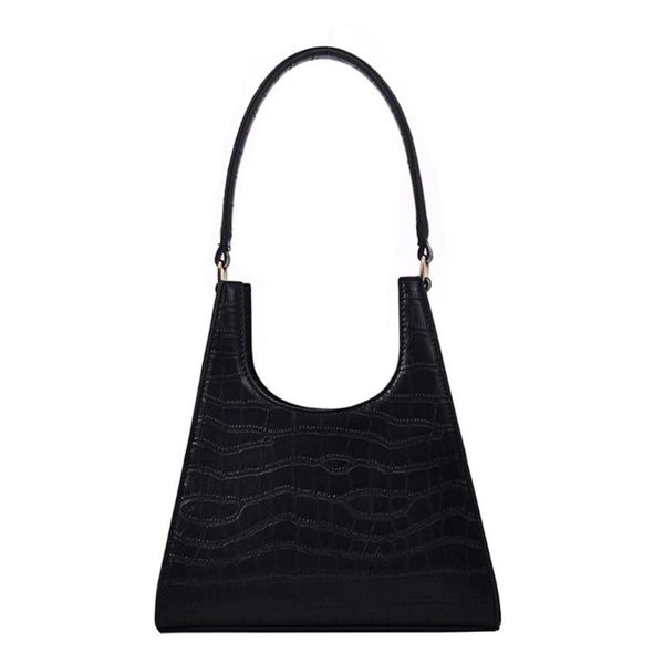 качество камень pattern кожа crossbody сумка для женщин конструктора малого сумки кожа pu ретро повседневный топ-ручка сумки tote
качество камень pattern кожа crossbody сумка для женщин конструктора малого сумки кожа pu ретро повседневный топ-ручка сумки tote