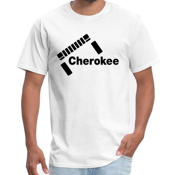 пользовательские наклонная cherokee тенниску мужчины уличной футболка манга плюс размеры s-5xl снаряжение спорт толстовка с капюшоном толсто
пользовательские наклонная cherokee тенниску мужчины уличной футболка манга плюс размеры s-5xl снаряжение спорт толстовка с капюшоном толсто