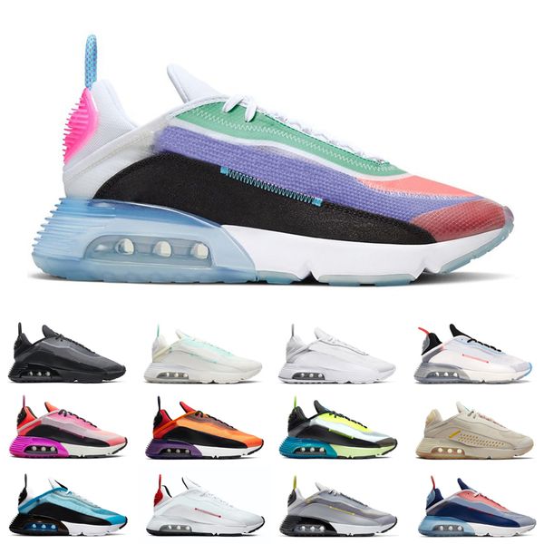 2090 pure platinum brushstroke chile red mens running shoes black anthracite wolf grey pn dust 2090s men women sports sneakers trainers
2090 pure platinum brushstroke chile red mens running shoes black anthracite wolf grey pn dust 2090s men women sports sneakers trainers