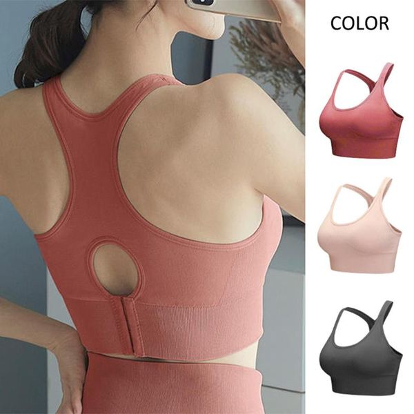 2021 sports bra elasticity push up yoga fitness sports bustier without underwire running bra bras yoga vest 118, White;black
2021 sports bra elasticity push up yoga fitness sports bustier without underwire running bra bras yoga vest 118, White;black