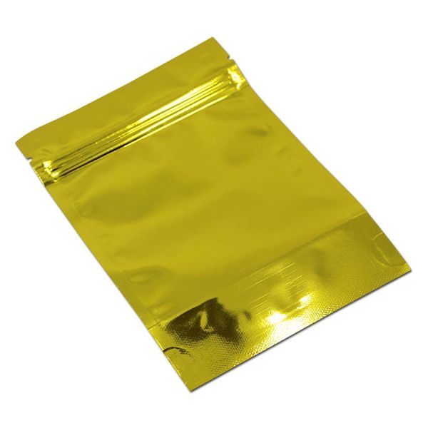 gold zip lock mylar bags aluminum foil clear plastic window stand up pouches with zipper resealable coffee tea nuts packaging h bbycrx
gold zip lock mylar bags aluminum foil clear plastic window stand up pouches with zipper resealable coffee tea nuts packaging h bbycrx