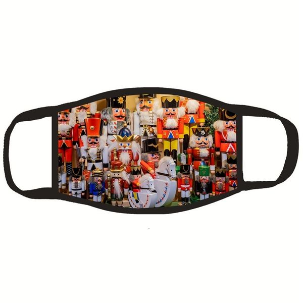 santa color 9 claus earloop hairband face mask buckle elastic ear lan holder sports headband with
santa color 9 claus earloop hairband face mask buckle elastic ear lan holder sports headband with
