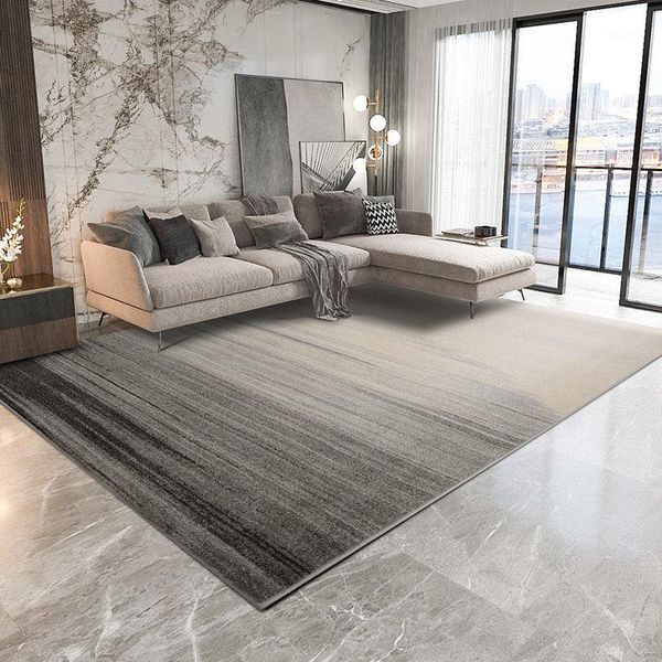 modern grey living room carpet bedroom thick nordic carpet sofa coffee table floor mat study floor mat and tatami door mats1
modern grey living room carpet bedroom thick nordic carpet sofa coffee table floor mat study floor mat and tatami door mats1