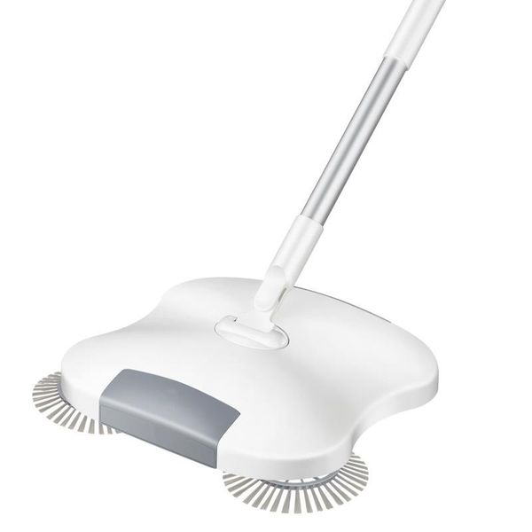 hand push er home one robot wiper mopping floor ing broom set ic broom er