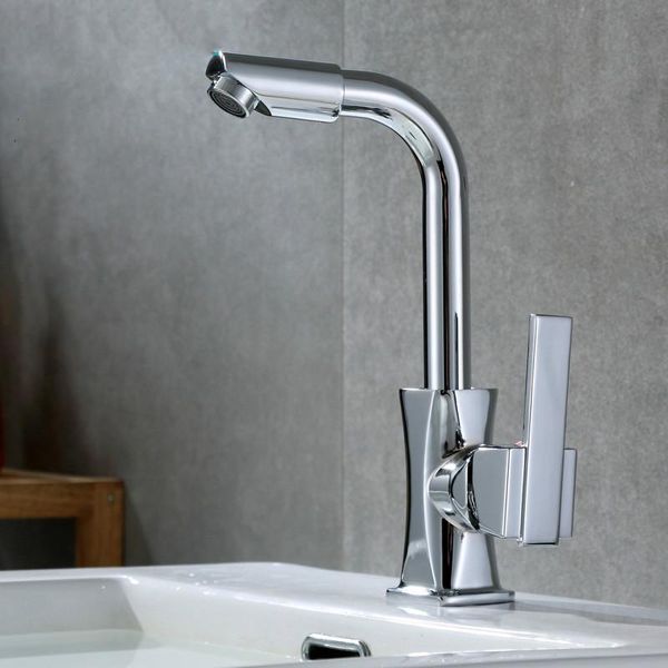 1pc and cold copper kitchen faucet 360 degrees rotating vegetable basin faucet sink faucet 3 models with qylofv mywjqq
1pc and cold copper kitchen faucet 360 degrees rotating vegetable basin faucet sink faucet 3 models with qylofv mywjqq