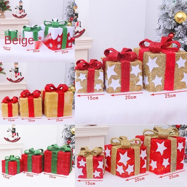 uibkh ma si set box gift box bag gift accessories christmas snowflake decorations xsdpq
uibkh ma si set box gift box bag gift accessories christmas snowflake decorations xsdpq