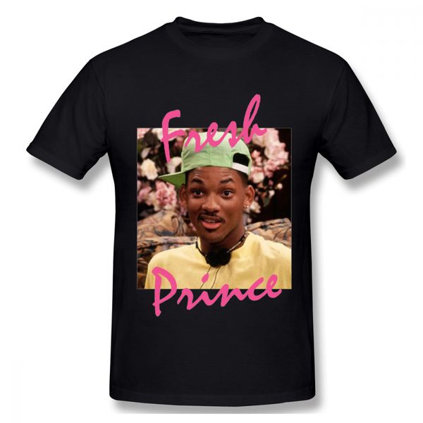 for man new t shirt round collar the fresh prince tees new tee man leisure t-shirt plus szie new arrival sport hooded sweatshirt hoodie
for man new t shirt round collar the fresh prince tees new tee man leisure t-shirt plus szie new arrival sport hooded sweatshirt hoodie