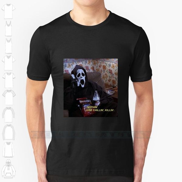 scream custom design print for men new cool tee t shirt big size 6xl scream screams trending aesthetic sport hooded sweatshirt hoodie
scream custom design print for men new cool tee t shirt big size 6xl scream screams trending aesthetic sport hooded sweatshirt hoodie