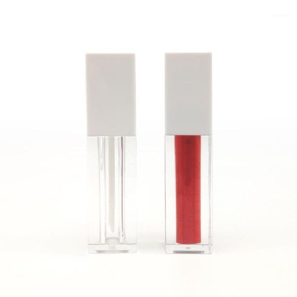 storage bottles & jars empty 5 ml lip gloss containers plastic cosmetic container square frosted clear makeup lipstick tubes 20pcs1
storage bottles & jars empty 5 ml lip gloss containers plastic cosmetic container square frosted clear makeup lipstick tubes 20pcs1
