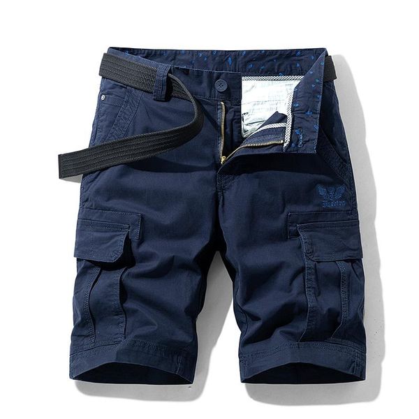 luulla men summer new twill хлопок cargo shorts men мода классические твердые карманы чулочно-носочных cargo shorts big tall, White;black
luulla men summer new twill хлопок cargo shorts men мода классические твердые карманы чулочно-носочных cargo shorts big tall, White;black