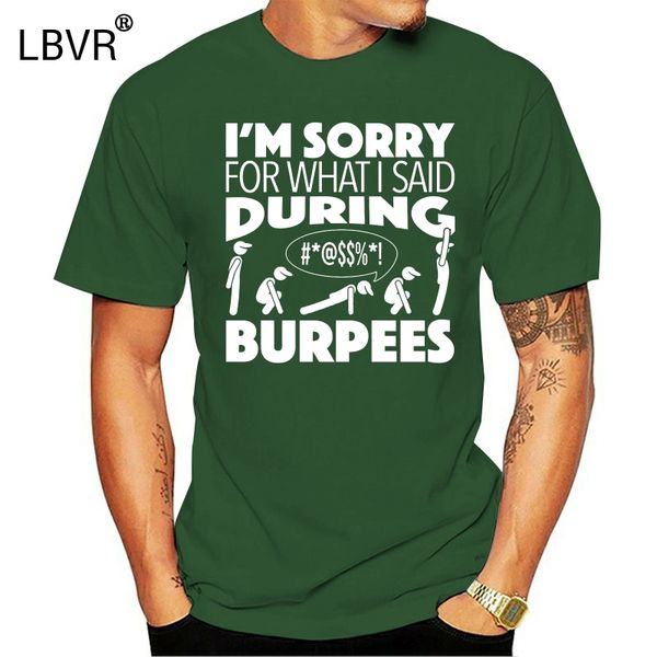 burpee fan im sorry for what i said famous creature spring autumn nice hiphop euro size anlarach branded sport sweatshirt hoodie t shirt
burpee fan im sorry for what i said famous creature spring autumn nice hiphop euro size anlarach branded sport sweatshirt hoodie t shirt