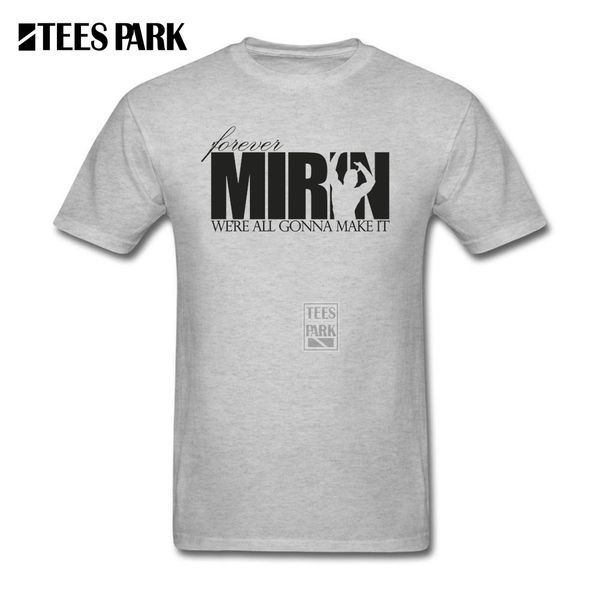 men's t shirts forever mirin screen printing men clothing short sleeve tshirt letter male hip hop tee sport hooded sweatshirt hoodie
men's t shirts forever mirin screen printing men clothing short sleeve tshirt letter male hip hop tee sport hooded sweatshirt hoodie