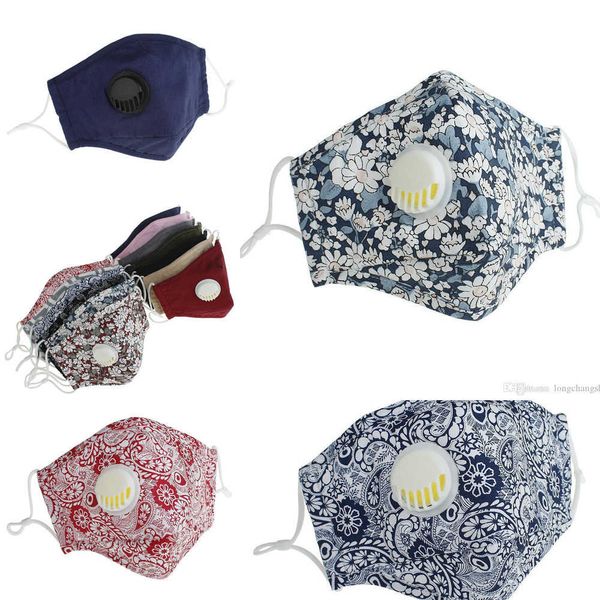 dhl anti-dust reusable mask masks face washable pm2.5 valve protective cotton face masks cqxg8 q219
dhl anti-dust reusable mask masks face washable pm2.5 valve protective cotton face masks cqxg8 q219