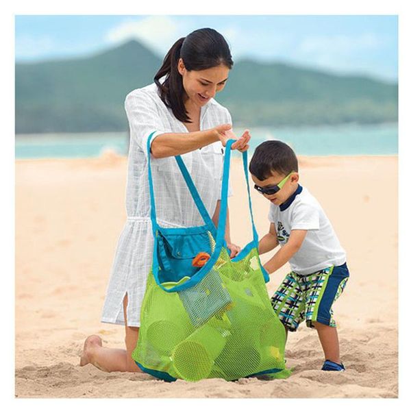 children sand away protable mesh bag kids beach toys clothes towel bag baby toy storage sundries bags women cosmetic makeup bags
children sand away protable mesh bag kids beach toys clothes towel bag baby toy storage sundries bags women cosmetic makeup bags