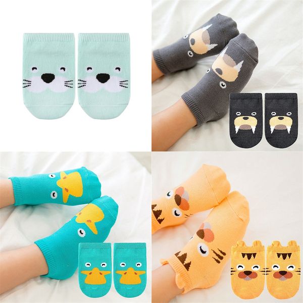 kids socks cartoon boy girls sock cotton toddler infant newborn socks 0-4y children foot warmer cover for baby pig cat animals g20304, Pink;yellow
kids socks cartoon boy girls sock cotton toddler infant newborn socks 0-4y children foot warmer cover for baby pig cat animals g20304, Pink;yellow