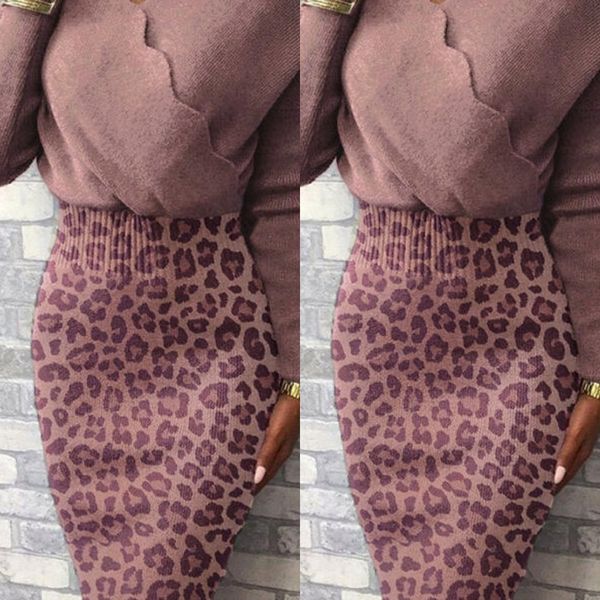 3wfl женщины couscsuit две чашки набор повседневных длинных рукавов леггинсы цвет сплошные наряды женские одежда мода мода свободная футболк
3wfl женщины couscsuit две чашки набор повседневных длинных рукавов леггинсы цвет сплошные наряды женские одежда мода мода свободная футболк