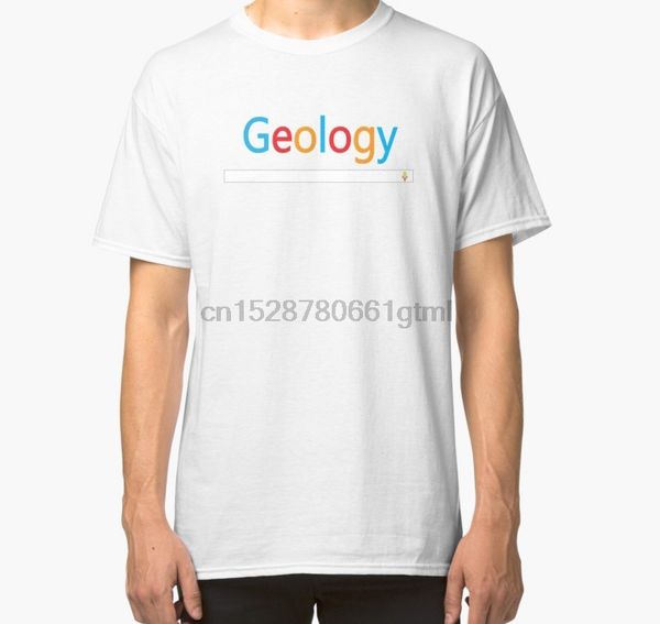 men short sleeve tshirt geology t shirt classic t shirt women t-shirt sport hooded sweatshirt hoodie
men short sleeve tshirt geology t shirt classic t shirt women t-shirt sport hooded sweatshirt hoodie