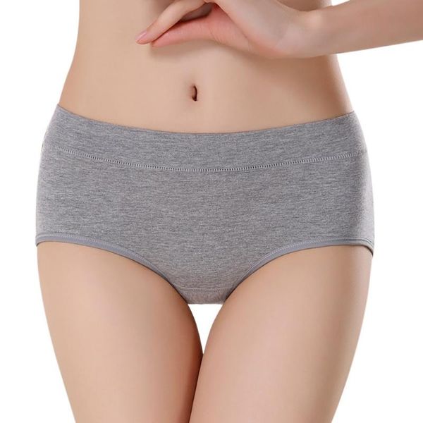 plus size women's solid color mid waist underwear breathable slim bag hip panties 1pcs hot, Black;pink
plus size women's solid color mid waist underwear breathable slim bag hip panties 1pcs hot, Black;pink