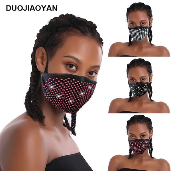 crystal face mask rhinestone masquerade fashion bling mask for women reusable washable diamond sparkling mask black
crystal face mask rhinestone masquerade fashion bling mask for women reusable washable diamond sparkling mask black