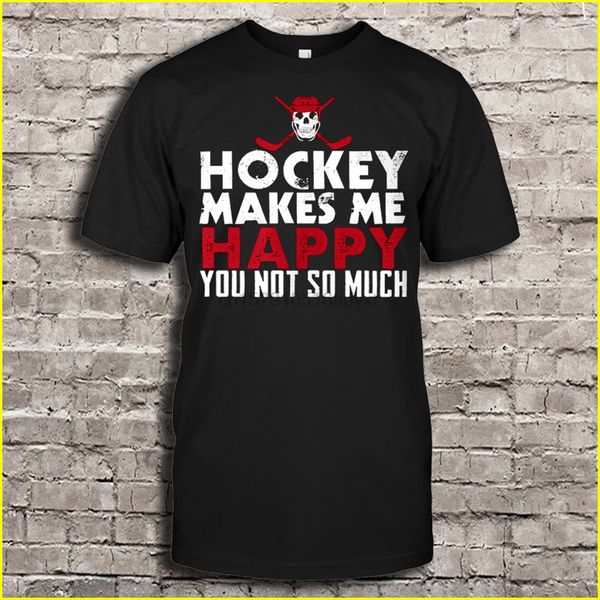 men t shirt hockey makes me happy you not so much women t-shirt sport hooded sweatshirt hoodie
men t shirt hockey makes me happy you not so much women t-shirt sport hooded sweatshirt hoodie