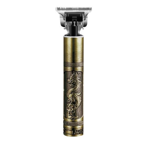 retro oil head engraving electric clipper rechargeable hair razor hair salon dedicated fader
retro oil head engraving electric clipper rechargeable hair razor hair salon dedicated fader