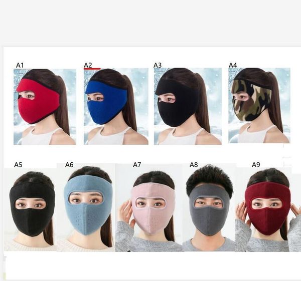 зима флис маска мужские женщины skimasks trooper маски шарф warm one piece открытый велоспорт мотоциклов facekini headwear шарф f101602, Silver
зима флис маска мужские женщины skimasks trooper маски шарф warm one piece открытый велоспорт мотоциклов facekini headwear шарф f101602, Silver