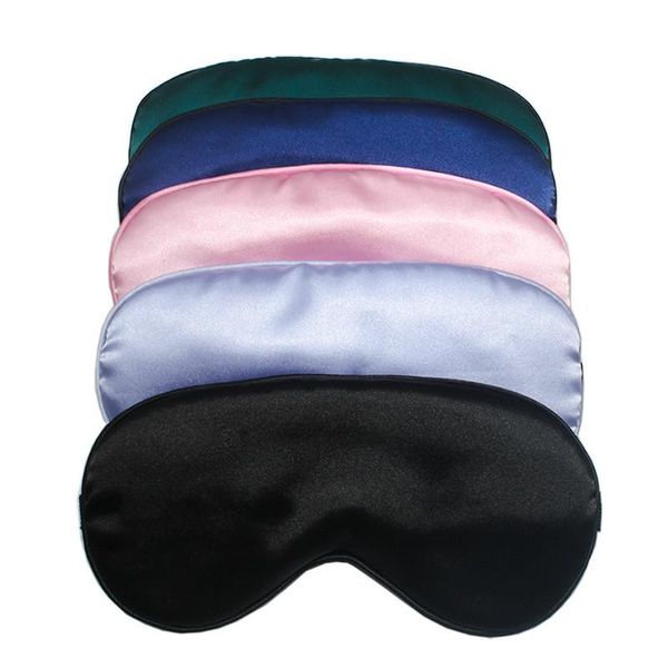 маска сатин глаз для сна, смазливая тень путешествия глаз крышки, nap blackout sleep eye patch ослепляет шоры
маска сатин глаз для сна, смазливая тень путешествия глаз крышки, nap blackout sleep eye patch ослепляет шоры