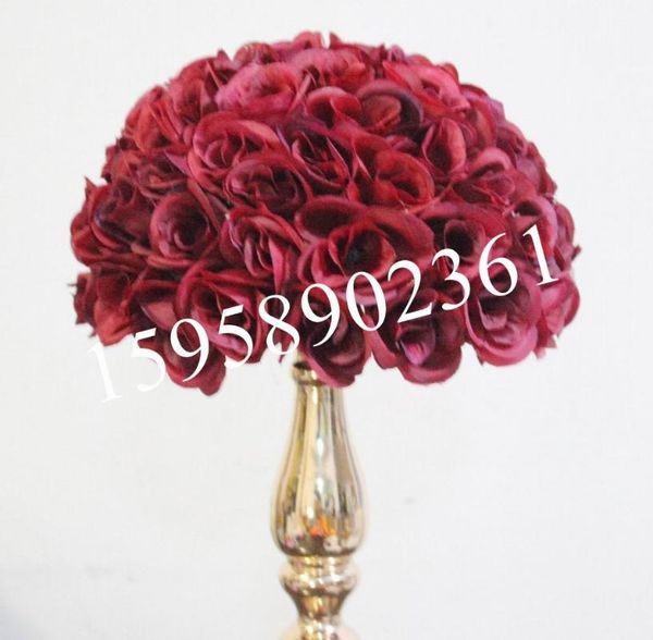 spr 30cm dark red plastic inner wedding kissing ball,12pcs/lot=24pcs half ball,option color,option size
spr 30cm dark red plastic inner wedding kissing ball,12pcs/lot=24pcs half ball,option color,option size