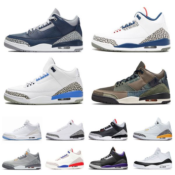professional mens womens 3s basketball sports shoes jumpman 3 patchwork georgetown unc cour purple royal cool grey knicks rivals ture blue t
professional mens womens 3s basketball sports shoes jumpman 3 patchwork georgetown unc cour purple royal cool grey knicks rivals ture blue t