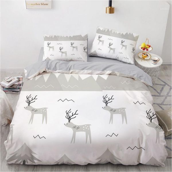 3d bed linens bedding sets quilt covers pillow shams duvet cover sets bedclothes full twin nordic flower home textile1
3d bed linens bedding sets quilt covers pillow shams duvet cover sets bedclothes full twin nordic flower home textile1