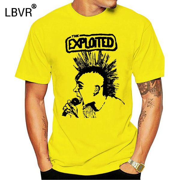 the exploited hardcore punk rock discharge gbh s m l xl 2xl 3xl classic unique hoodie designers t shirts sweatshirt
the exploited hardcore punk rock discharge gbh s m l xl 2xl 3xl classic unique hoodie designers t shirts sweatshirt