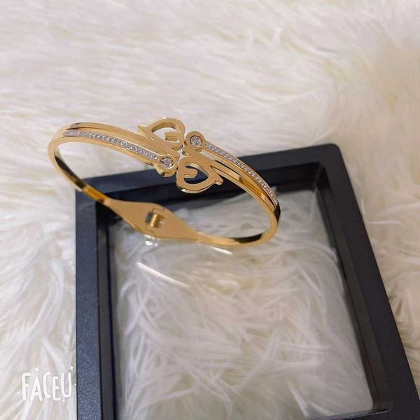 cross bracelets for women stainless steel charm murano glass beaded bracelet, Golden;silver
cross bracelets for women stainless steel charm murano glass beaded bracelet, Golden;silver